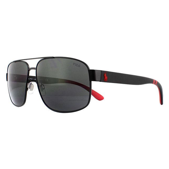 Polo Ralph Lauren 3112 903887 Sunglasses