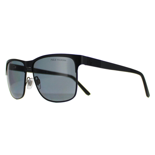 Polo Ralph Lauren PH3128 939781 Sunglasses
