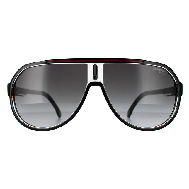 Carrera 1057/S OIT 9O Sunglasses