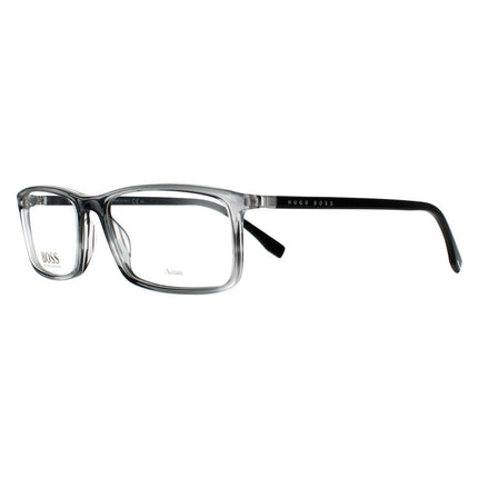 Hugo Boss BOSS 0680/IT 2W8 Glasses