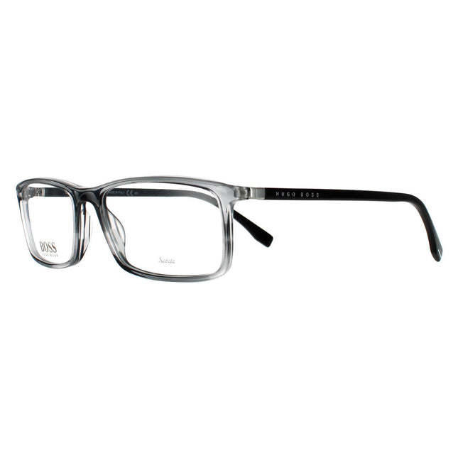 Hugo Boss BOSS 0680/IT 2W8 Glasses