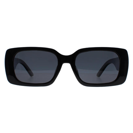 Montana MP76 Sunglasses