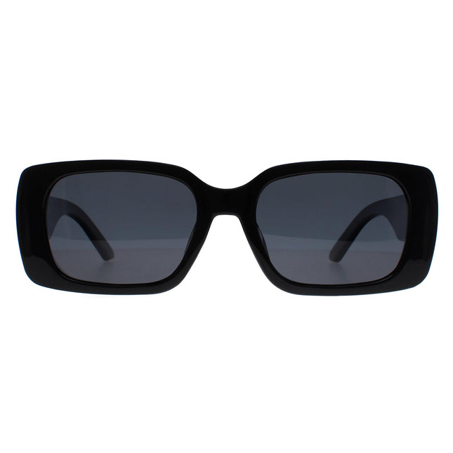Montana MP76 Sunglasses
