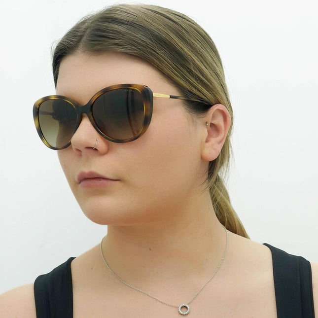 Ralph by Ralph Lauren RA5288U 500313 Sunglasses