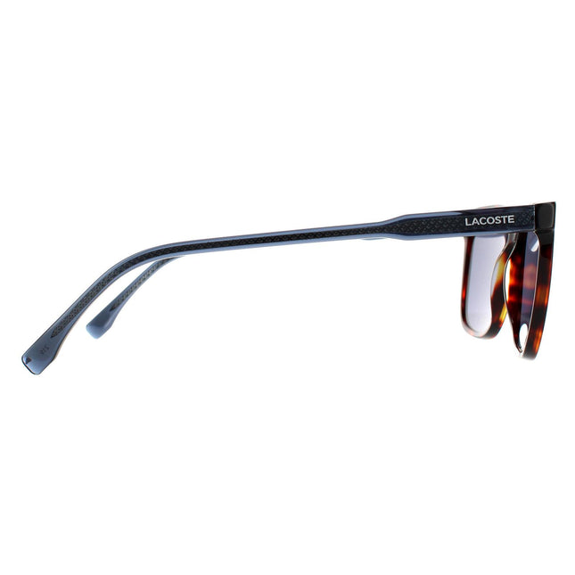 Lacoste L910S 220 Sunglasses