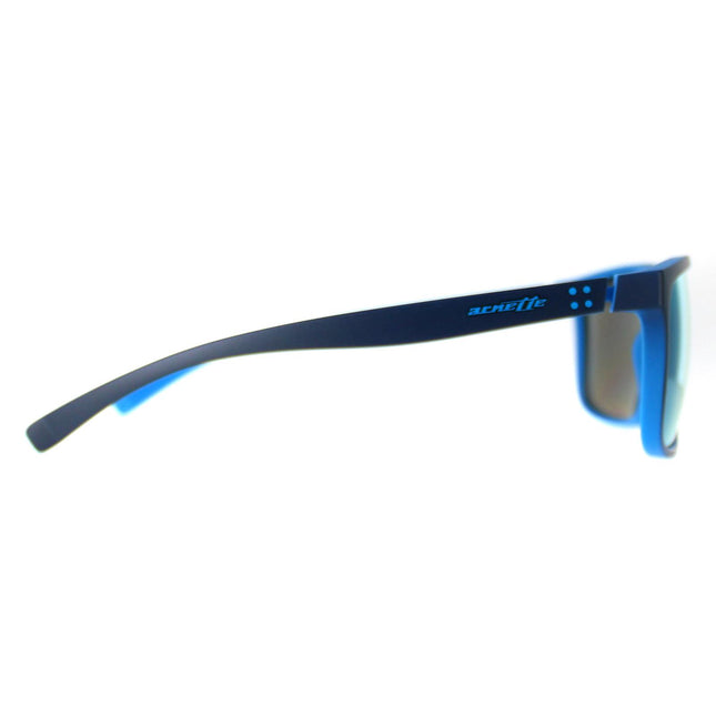 Arnette Stripe AN4251 286422 Sunglasses