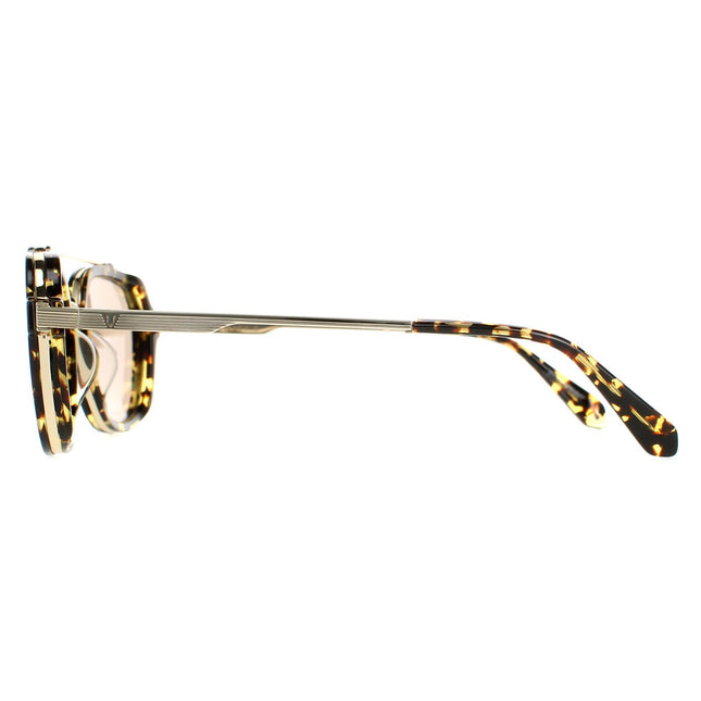 Police SPLA26 Lewis 05 594G Sunglasses