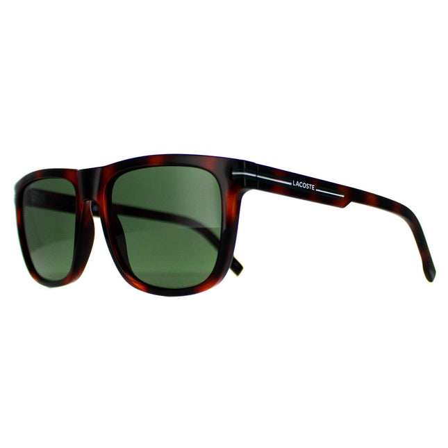 Lacoste L959S 230 Sunglasses