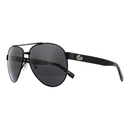 Lacoste L185S 1 Sunglasses