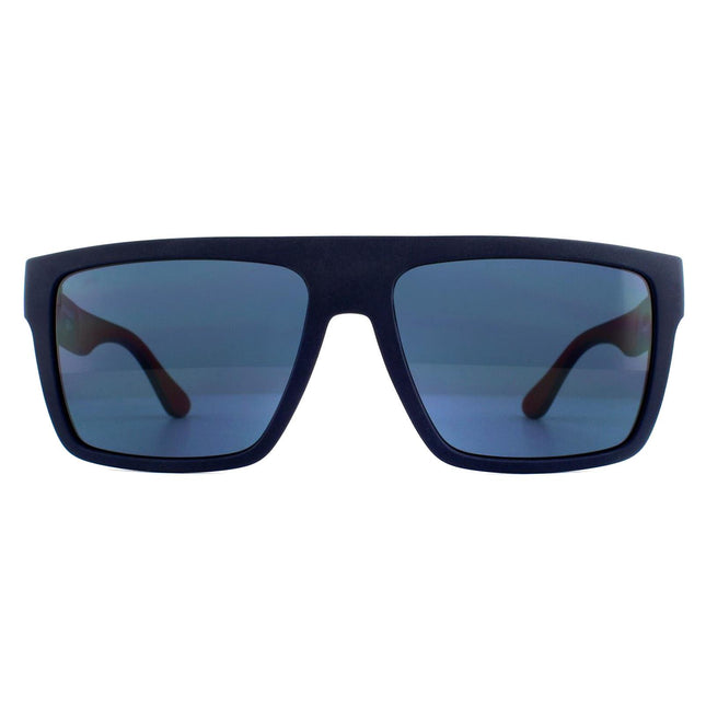 Tommy Hilfiger TH 1605/S IPQ KU Sunglasses