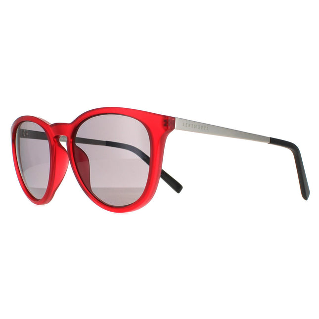 Serengeti Brawley SS556003 Sunglasses