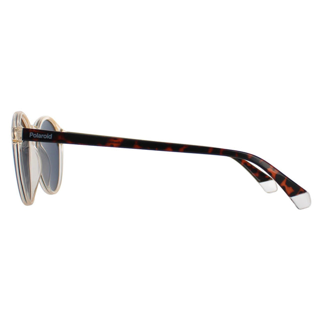 Polaroid PLD 4153/S 40G C3 Sunglasses