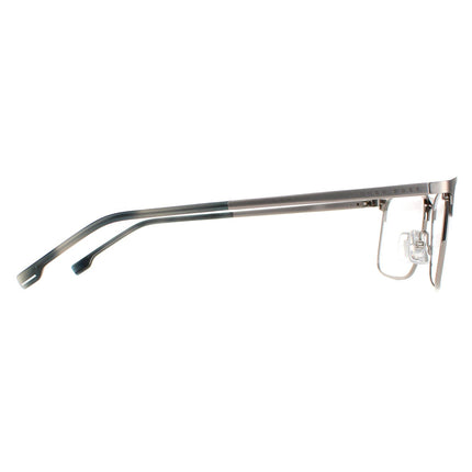 Hugo Boss BOSS 1186 R81 Glasses