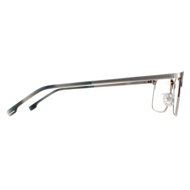 Hugo Boss BOSS 1186 R81 Glasses