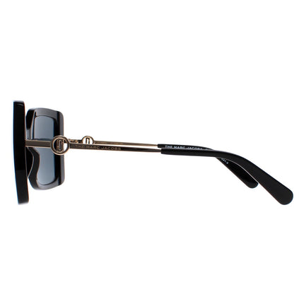 Marc Jacobs MARC 579/S 807 IR Sunglasses