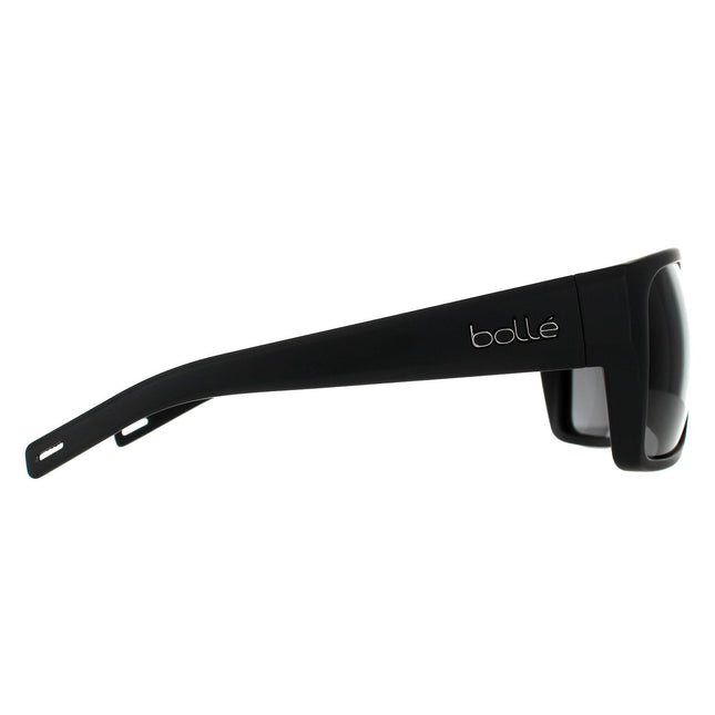 Bolle Falco 12638 Sunglasses