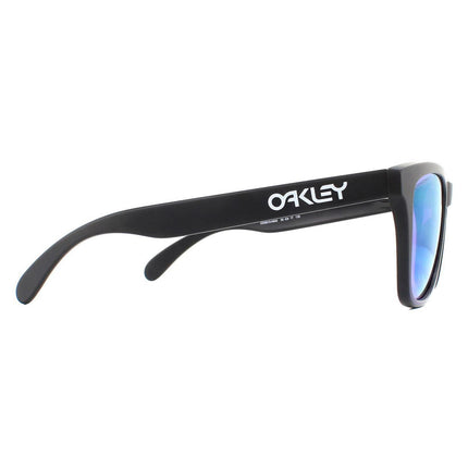 Oakley Frogskins OO9013 H6 Sunglasses