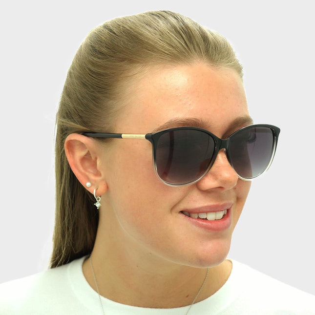 Ted Baker TB1495 Raven 008 Sunglasses