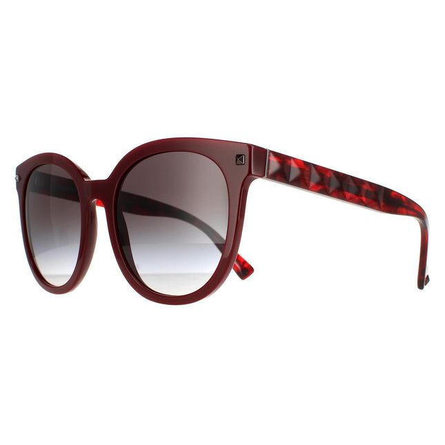 Valentino VA4083 51398G Sunglasses