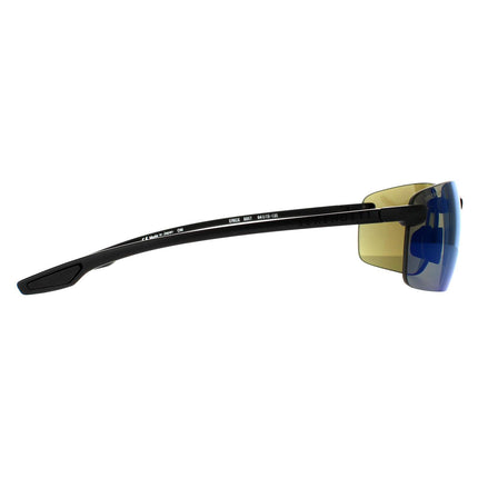 Serengeti Erice 8957 Sunglasses