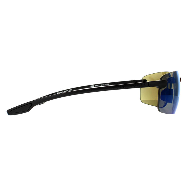 Serengeti Erice 8957 Sunglasses