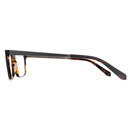 Ted Baker TB8218 Silas 158 Glasses