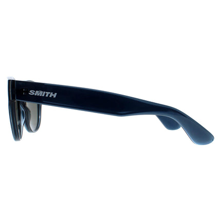 Smith Sophisticate OXZ TE Sunglasses