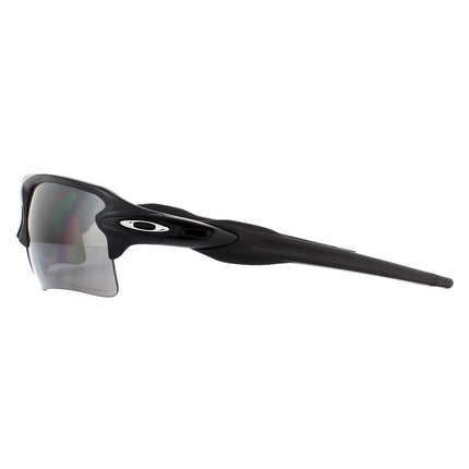 Oakley Flak 2.0 XL OO9188 96 Sunglasses