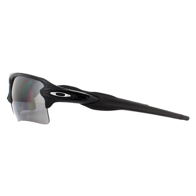 Oakley Flak 2.0 XL OO9188 96 Sunglasses