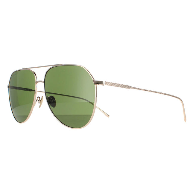 Lacoste L209S 714 Sunglasses