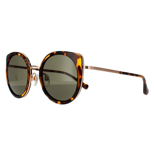 Ted Baker Olli TB1520 122 Sunglasses