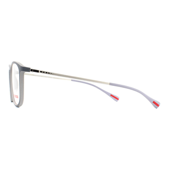 Prada Sport PS03HV VIM1O1 Glasses