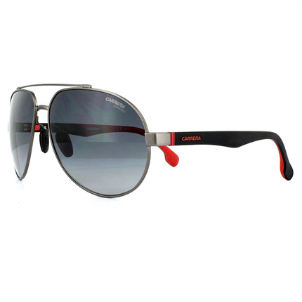 Carrera 8025/S R80 9O Sunglasses