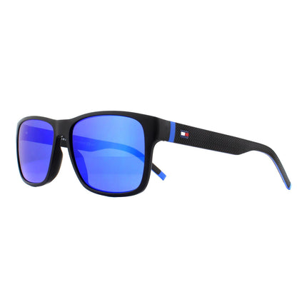 Tommy Hilfiger TH 1718/S 0VK Z0 Sunglasses
