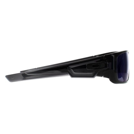 Oakley Crankshaft OO9239 26 Sunglasses
