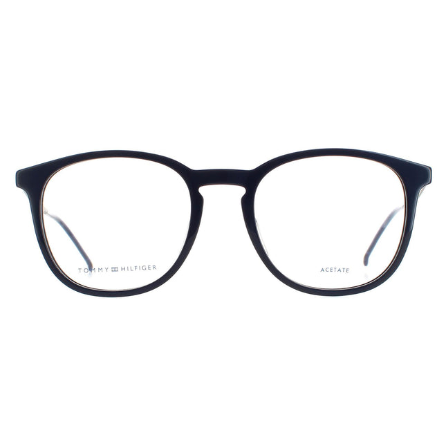 Tommy Hilfiger TH 1706 PJP Glasses