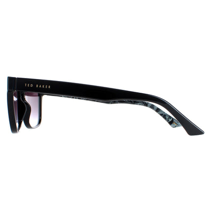 Ted Baker TB1635 Surf 1 Sunglasses