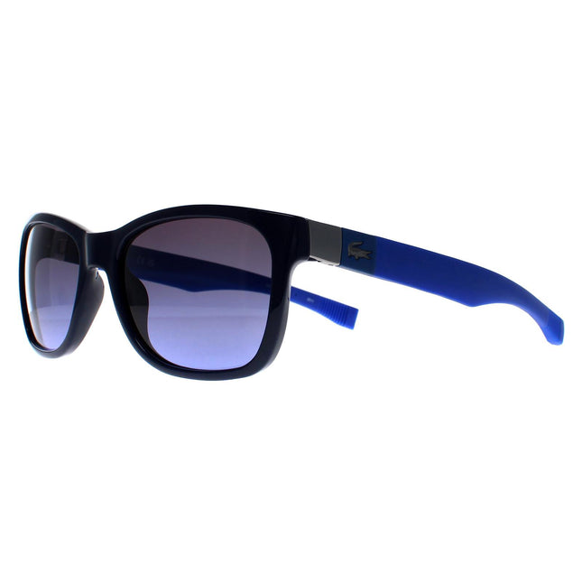 Lacoste L662S 424 Sunglasses