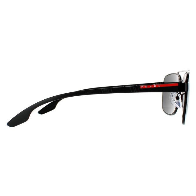 Prada Sport PS51US 1AB5S0 Sunglasses