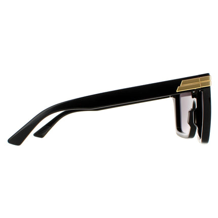 Bottega Veneta BV1005S 001 Sunglasses