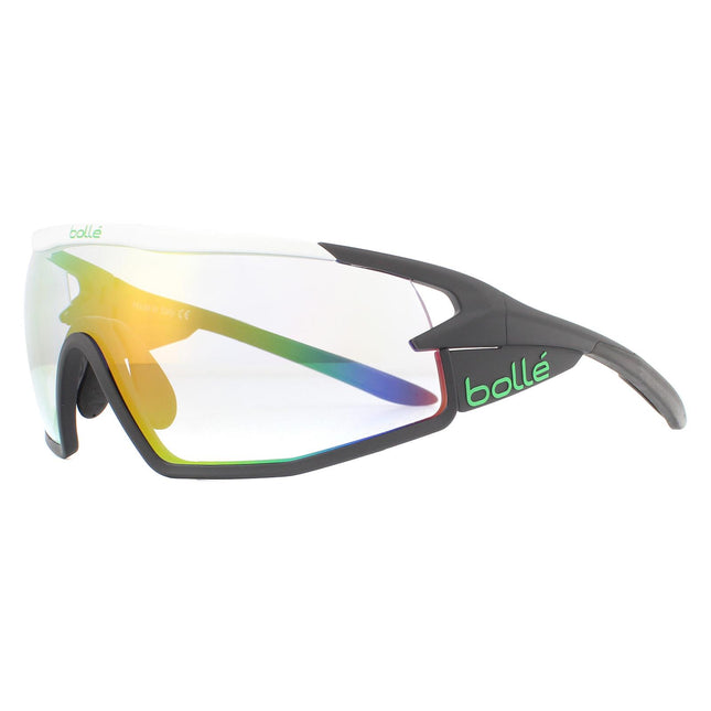 Bolle B Rock Pro 12630 Sunglasses