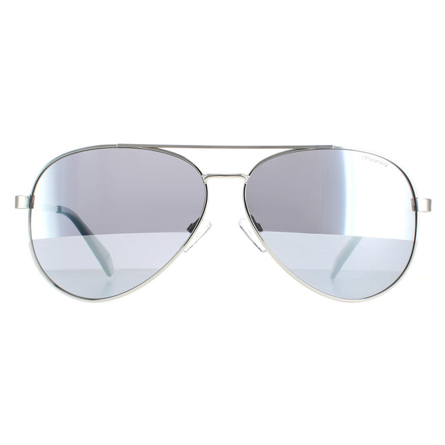 Polaroid PLD 6069/S/X/LI AX8 Sunglasses