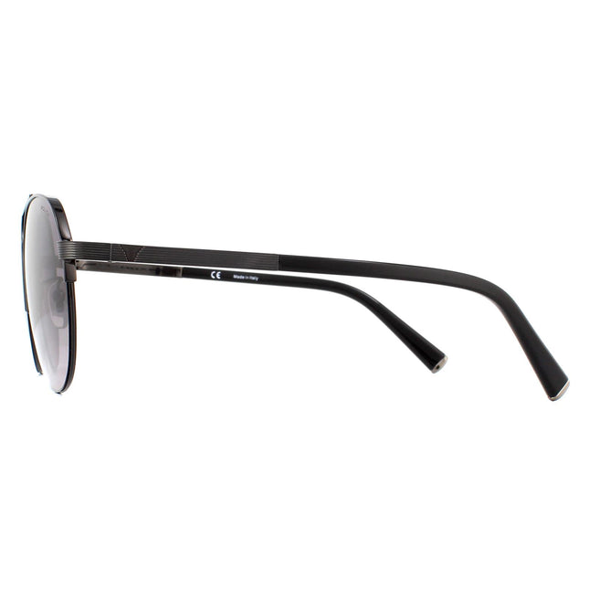 Police SPLA24 Lewis 03 0568 Sunglasses