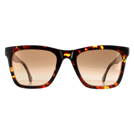 Paul Smith PSSN055 Durant 02 Sunglasses