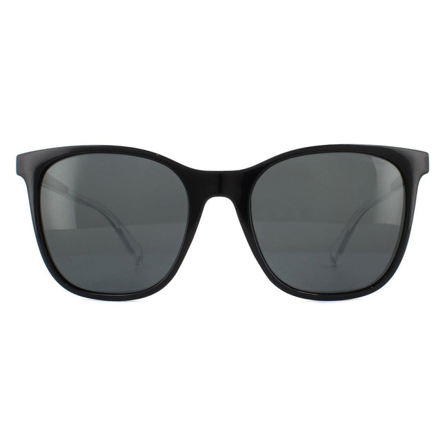 Polaroid PLD 4059/S 807 M9 Sunglasses