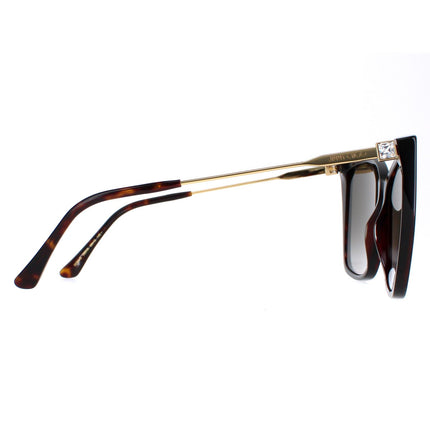 Jimmy Choo Seba/S 086/HA Sunglasses