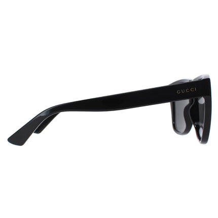 Gucci GG1345S 001 Sunglasses