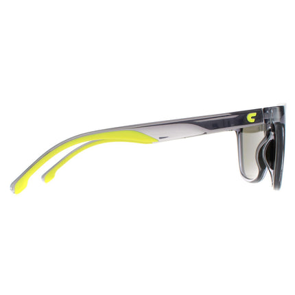 Carrera 8058/S KB7 Z9 Sunglasses