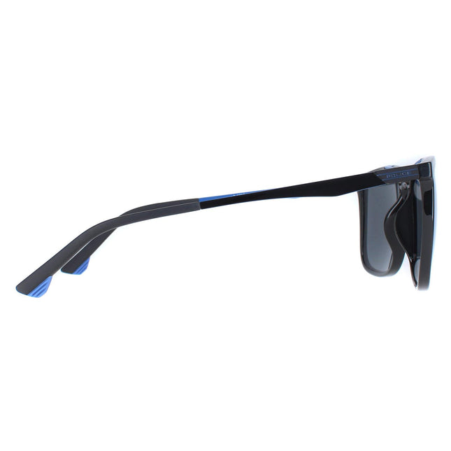 Police SPL770M Vibe 1 Z42B Sunglasses