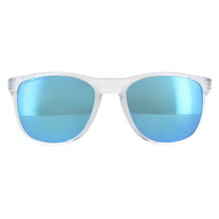 Oakley Trillbe X OO9340 05 Sunglasses